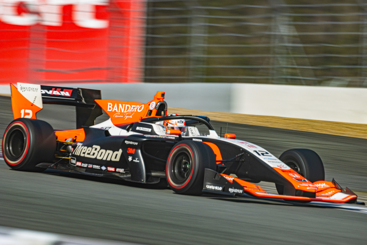 f:id:camerangz:20210403003127j:plain