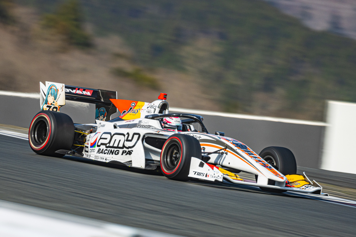 f:id:camerangz:20210403003302j:plain