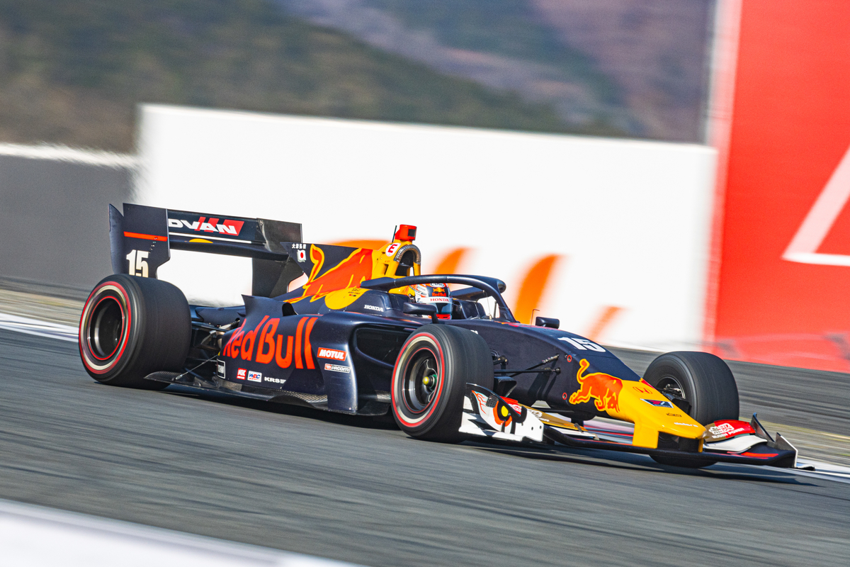 f:id:camerangz:20210403003327j:plain