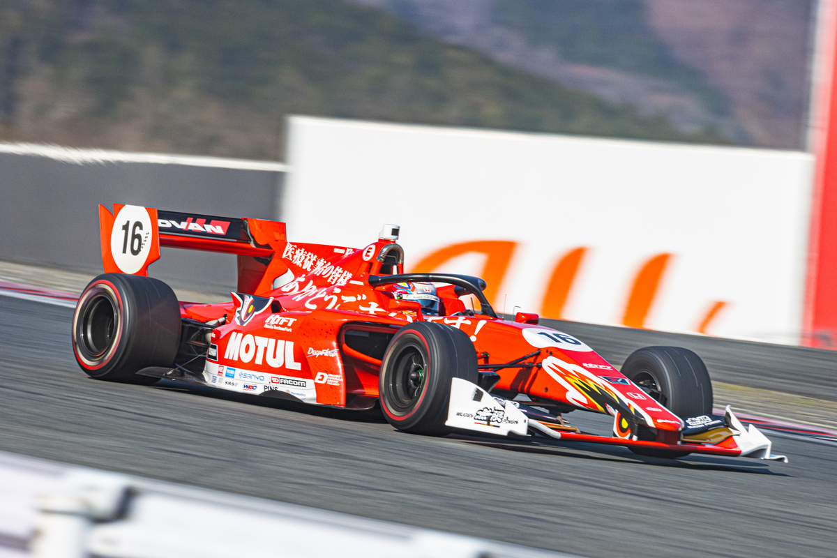 f:id:camerangz:20210403003517j:plain