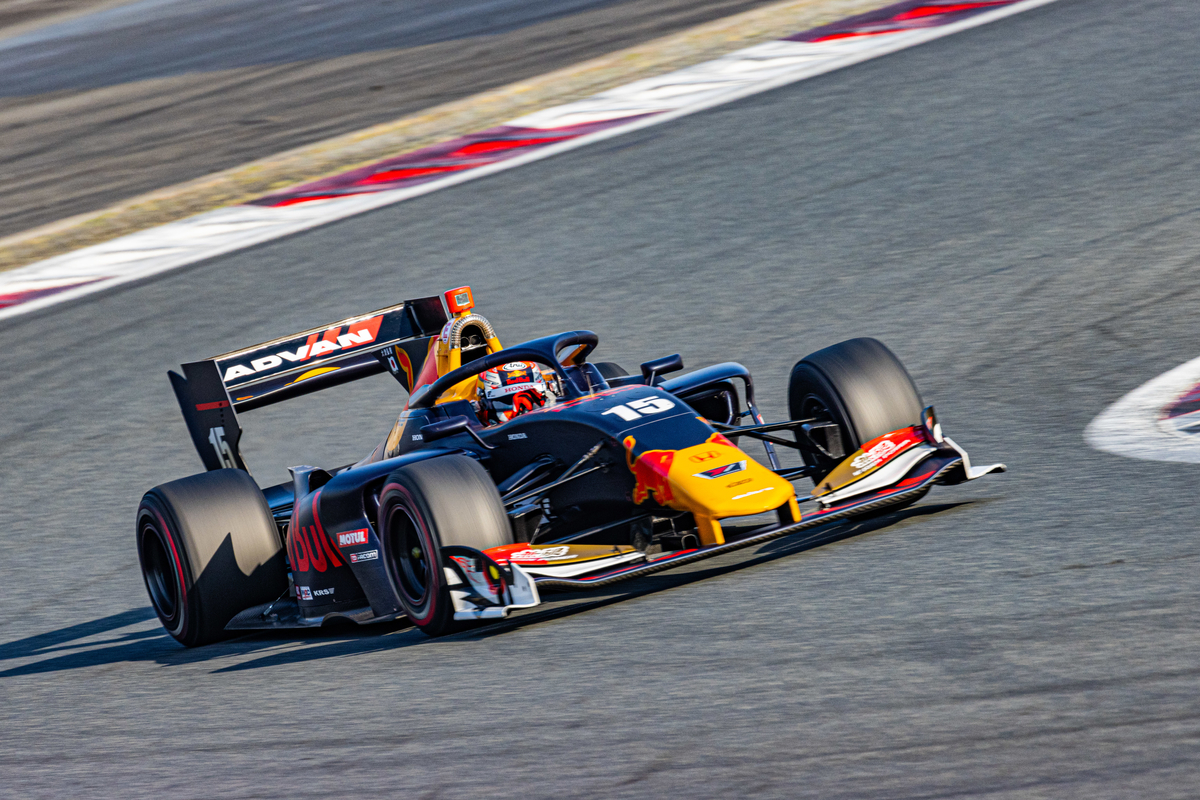 f:id:camerangz:20210403004008j:plain