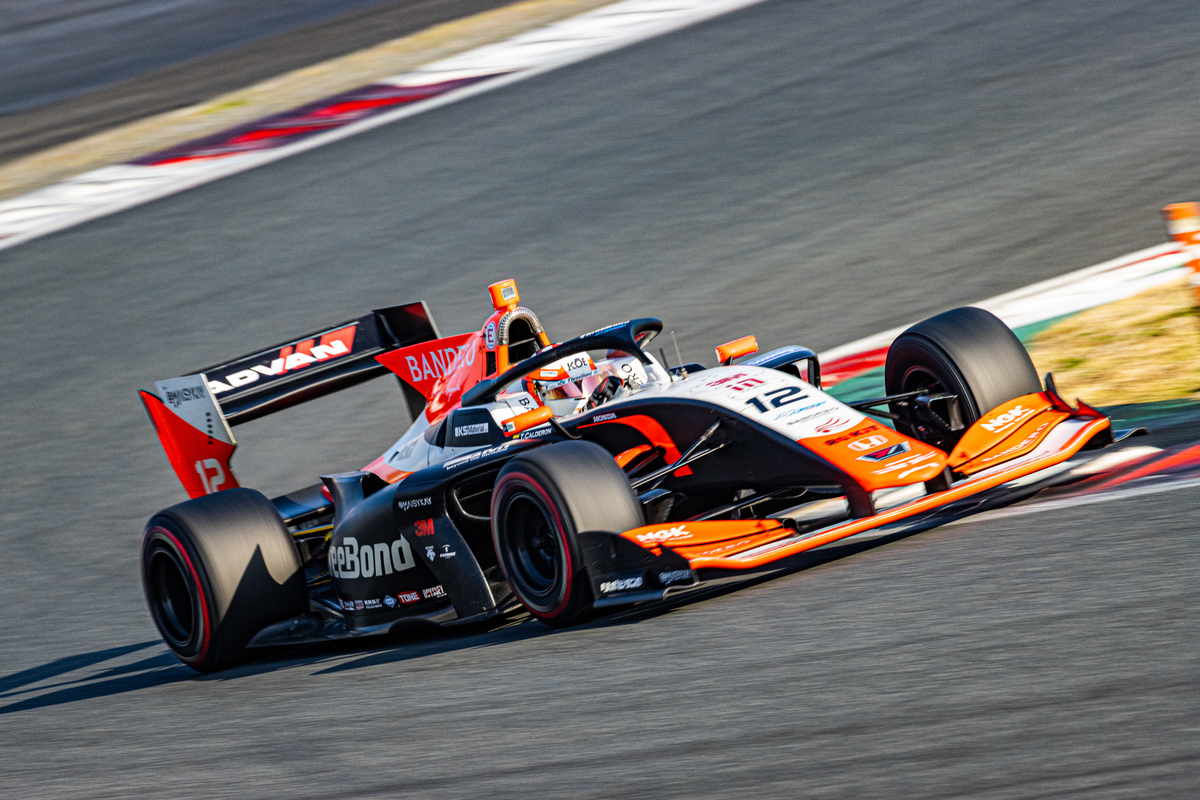 f:id:camerangz:20210403004042j:plain