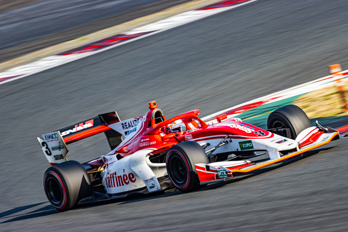 f:id:camerangz:20210403004047j:plain