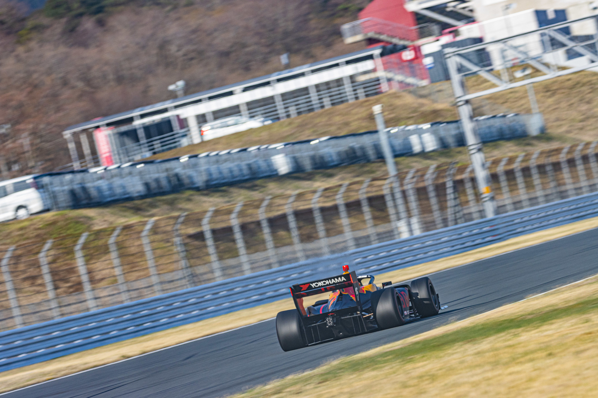 f:id:camerangz:20210403004605j:plain