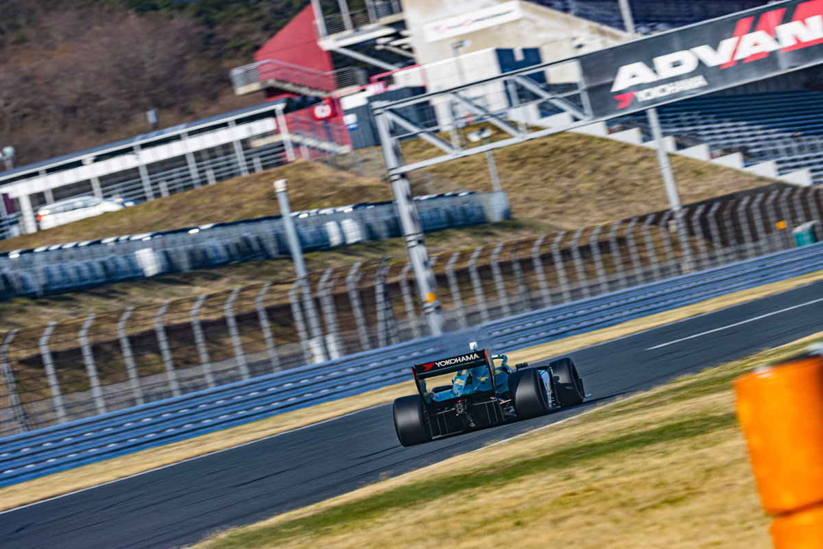 f:id:camerangz:20210403004615j:plain