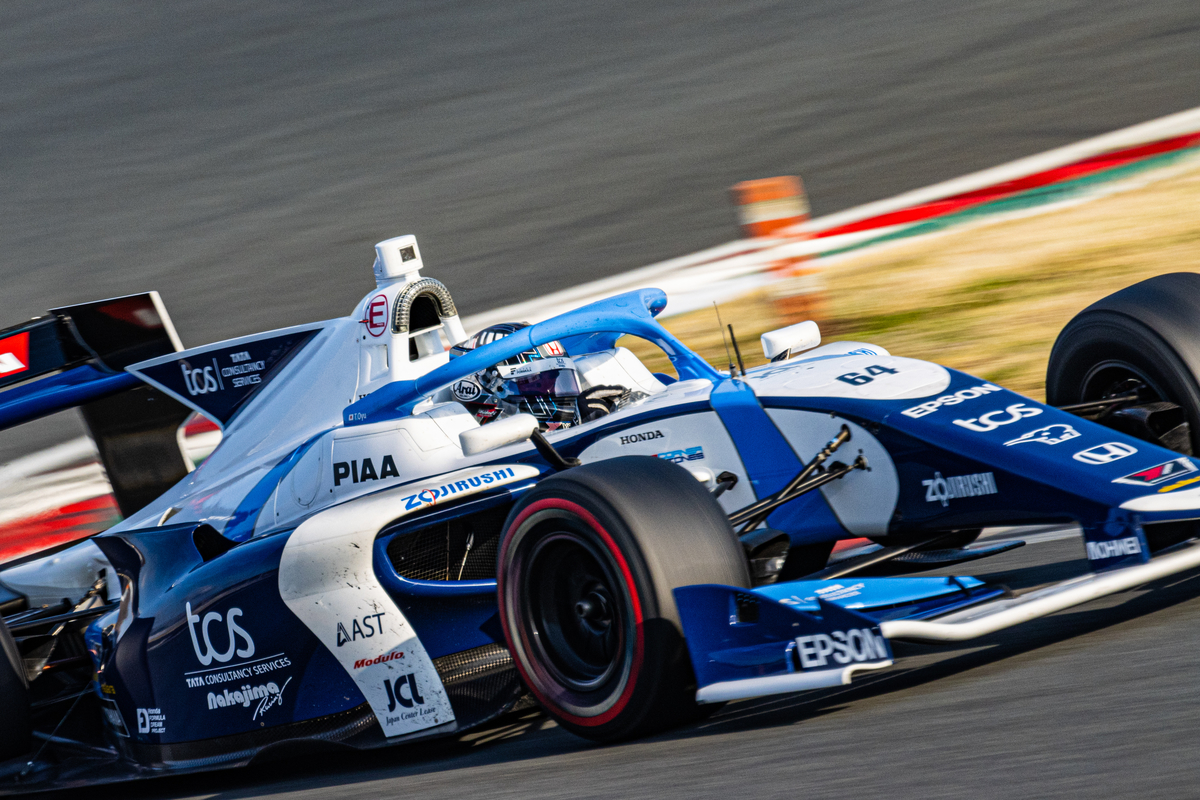 f:id:camerangz:20210403004808j:plain