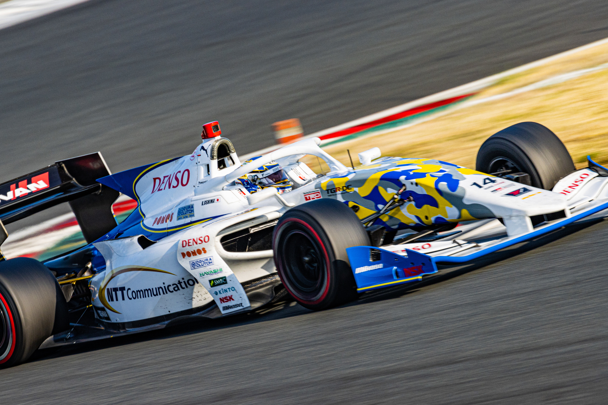 f:id:camerangz:20210403004842j:plain