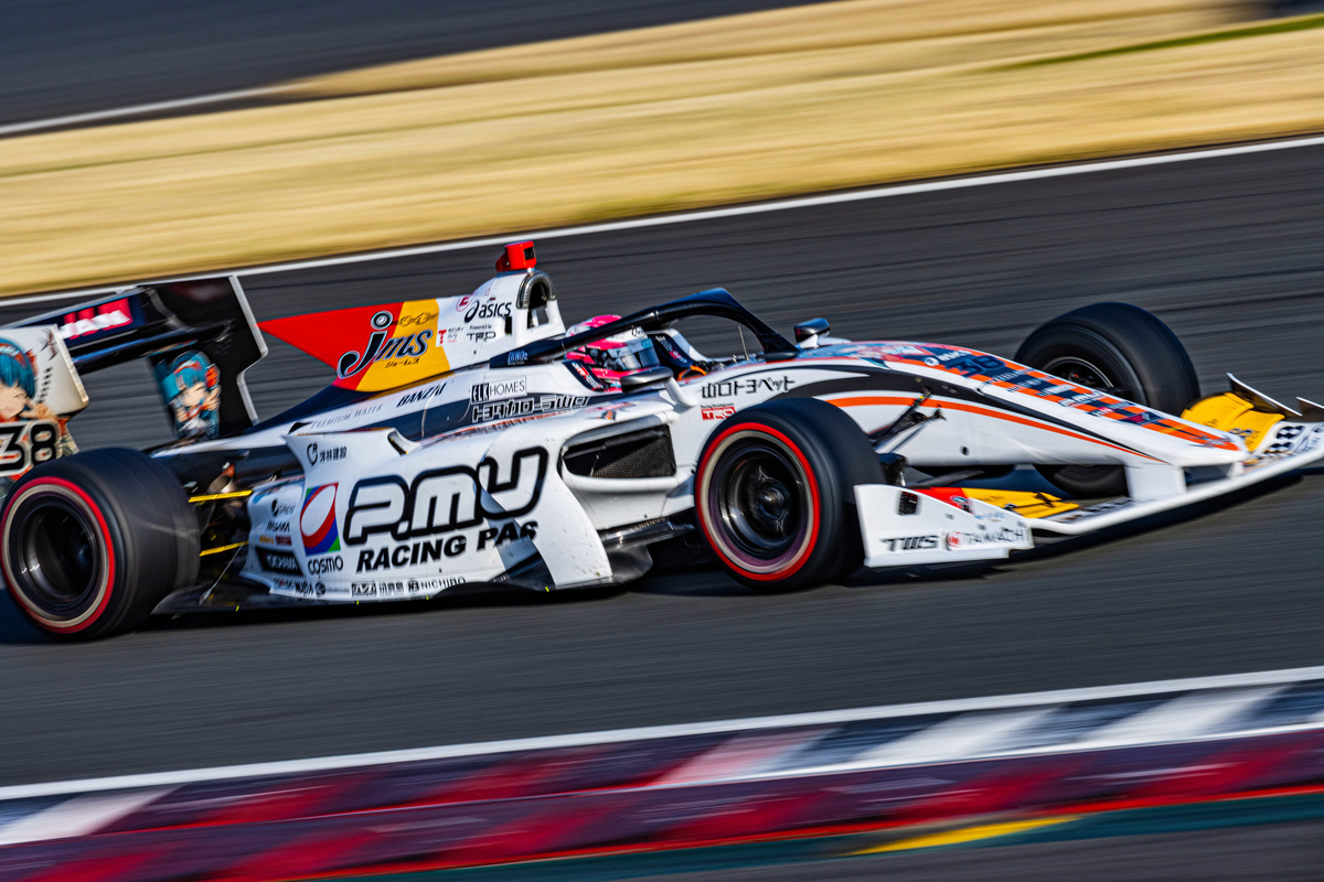 f:id:camerangz:20210403004913j:plain