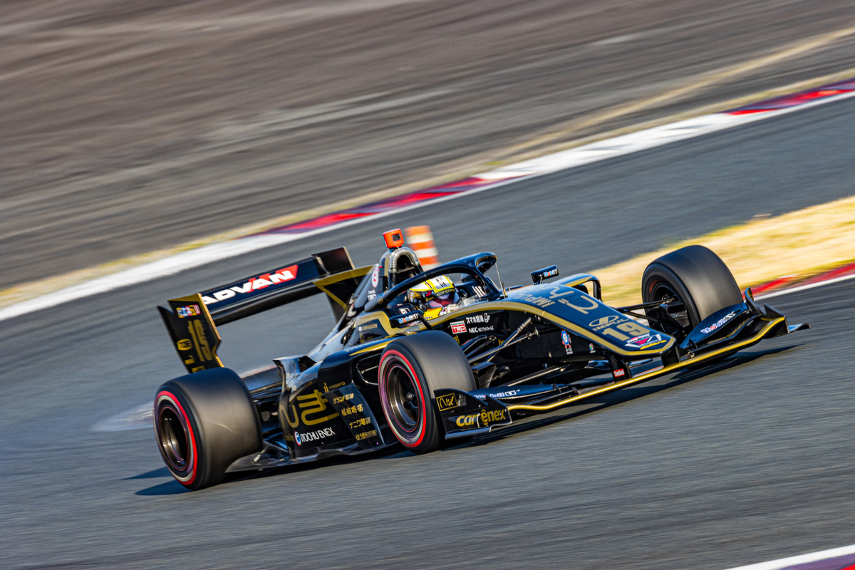 f:id:camerangz:20210403005253j:plain