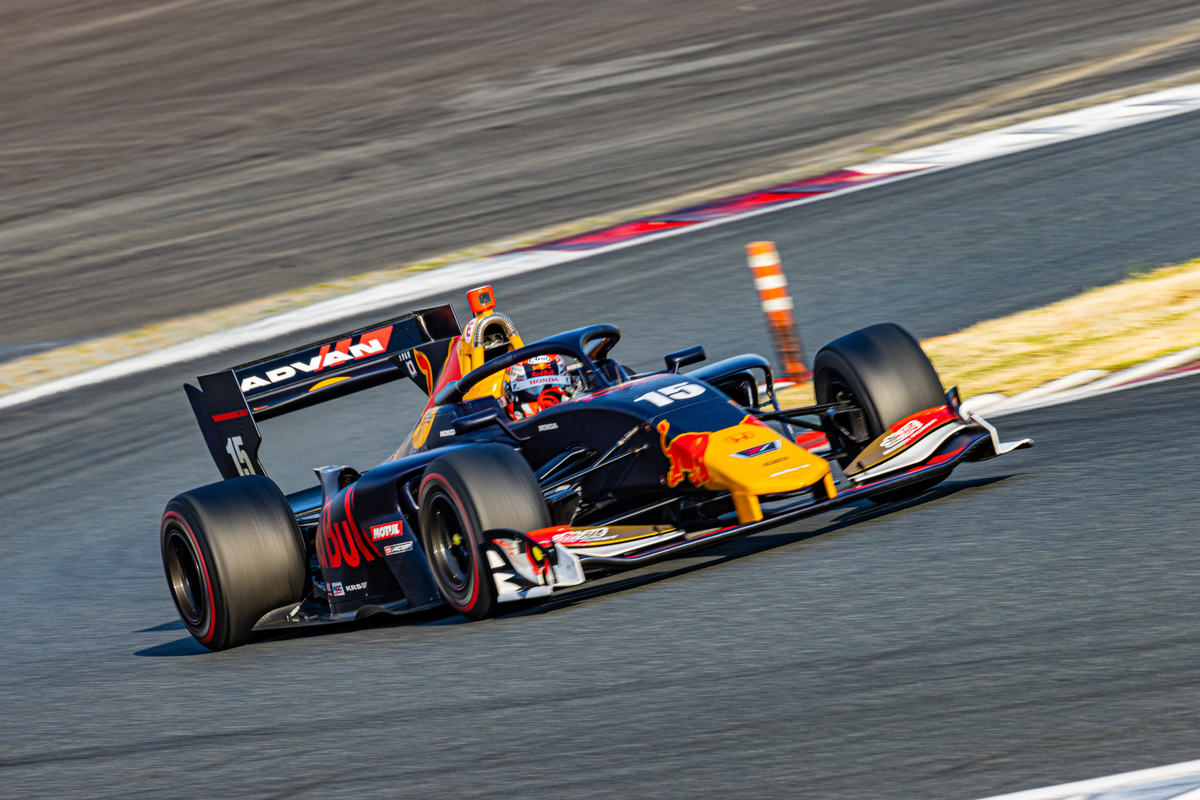 f:id:camerangz:20210403005404j:plain