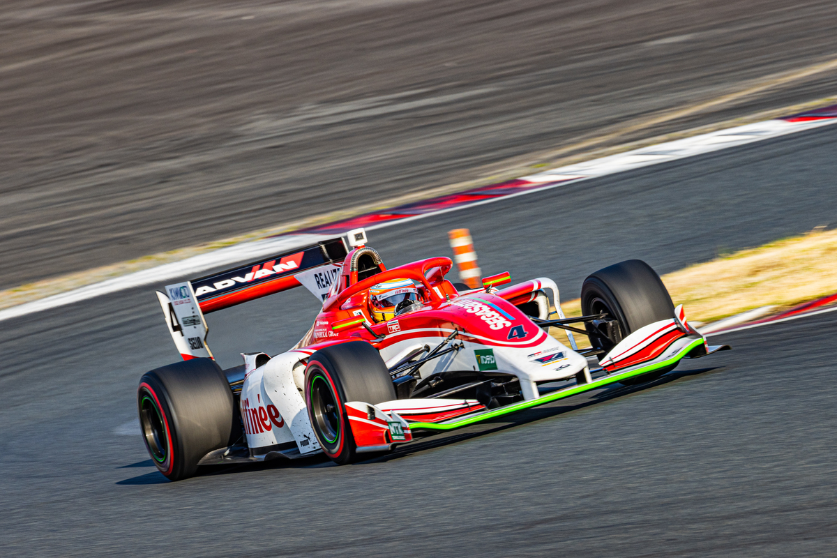 f:id:camerangz:20210403005416j:plain