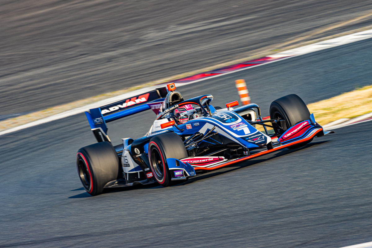 f:id:camerangz:20210403005434j:plain