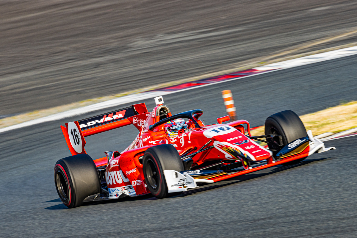 f:id:camerangz:20210403005542j:plain