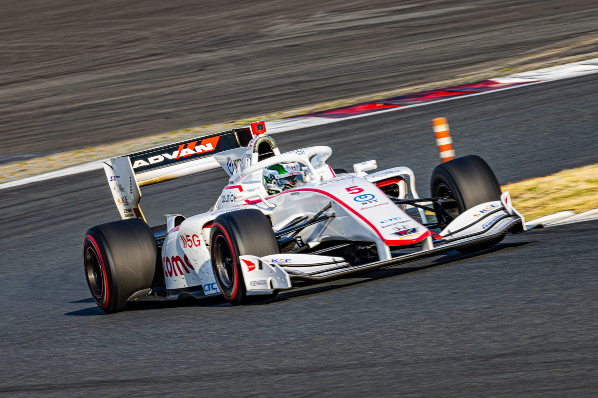 f:id:camerangz:20210403005625j:plain