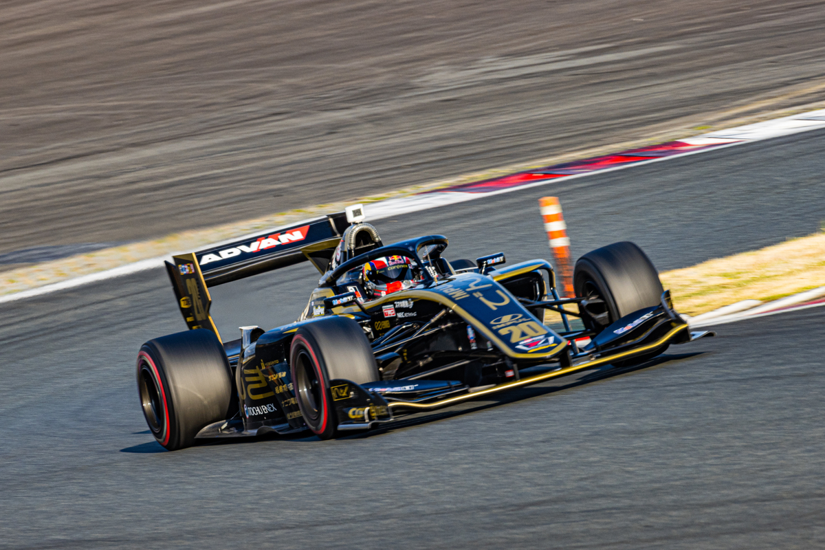 f:id:camerangz:20210403005646j:plain