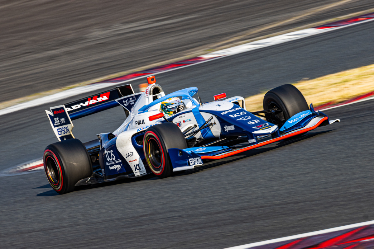 f:id:camerangz:20210403005700j:plain