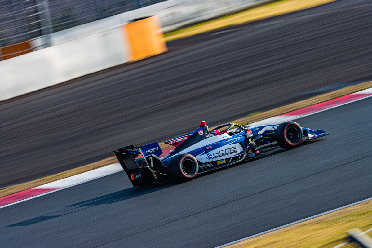 f:id:camerangz:20210403010030j:plain