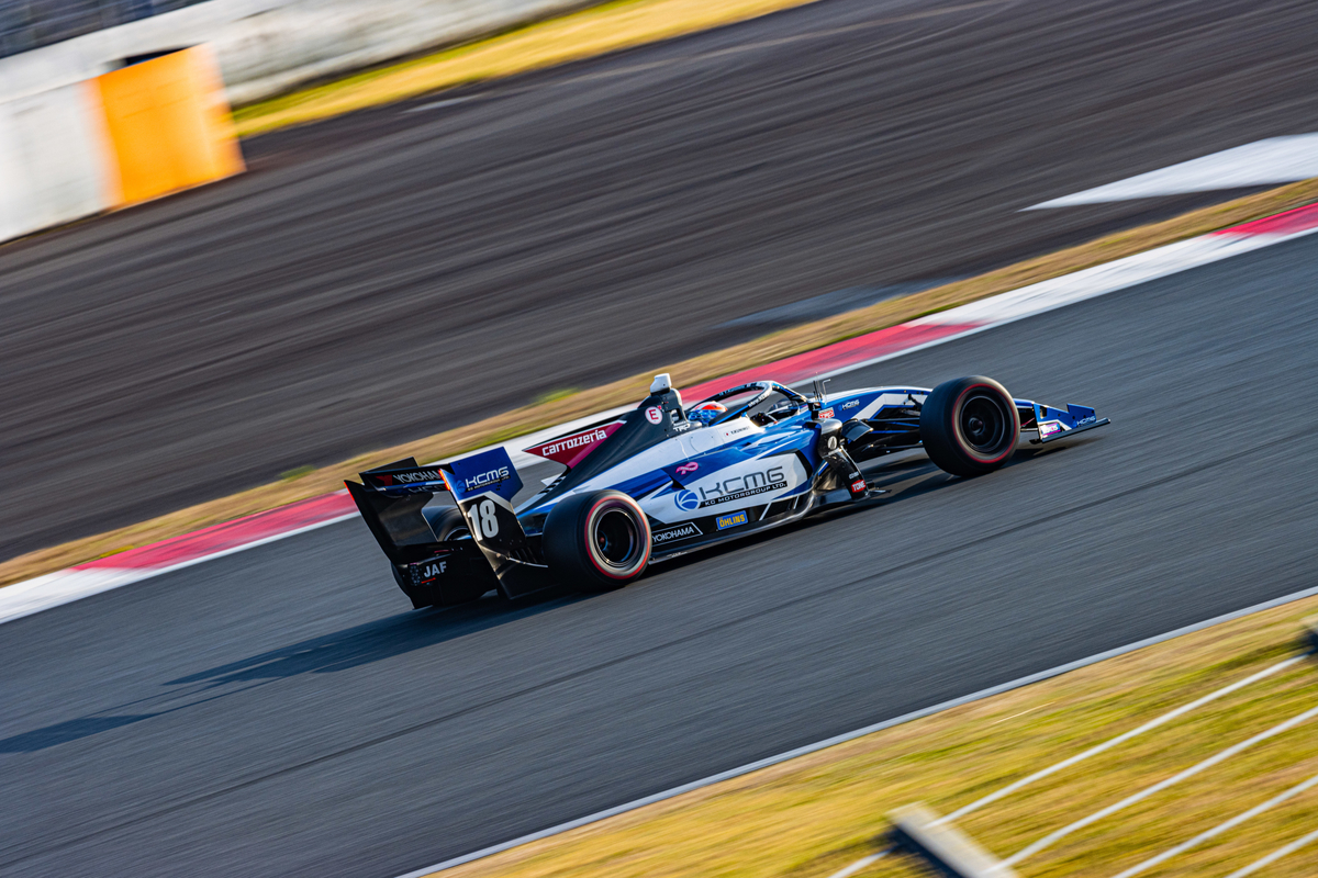 f:id:camerangz:20210403010056j:plain