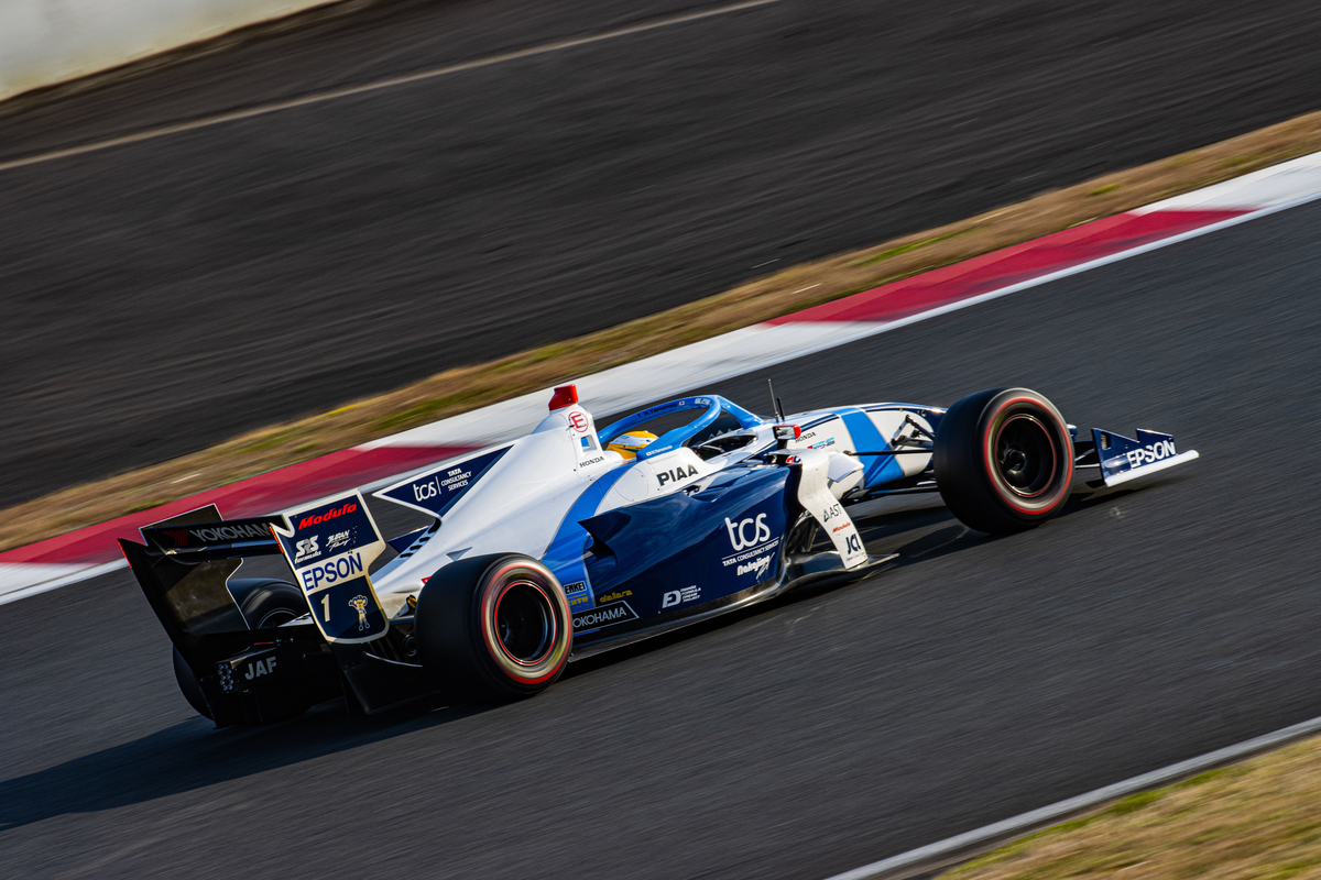 f:id:camerangz:20210403010123j:plain