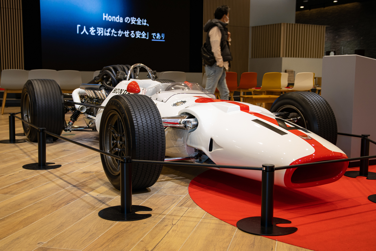 f:id:camerangz:20210409232004j:plain