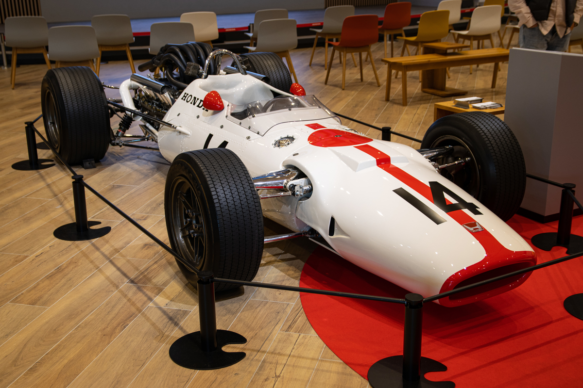 f:id:camerangz:20210409232035j:plain