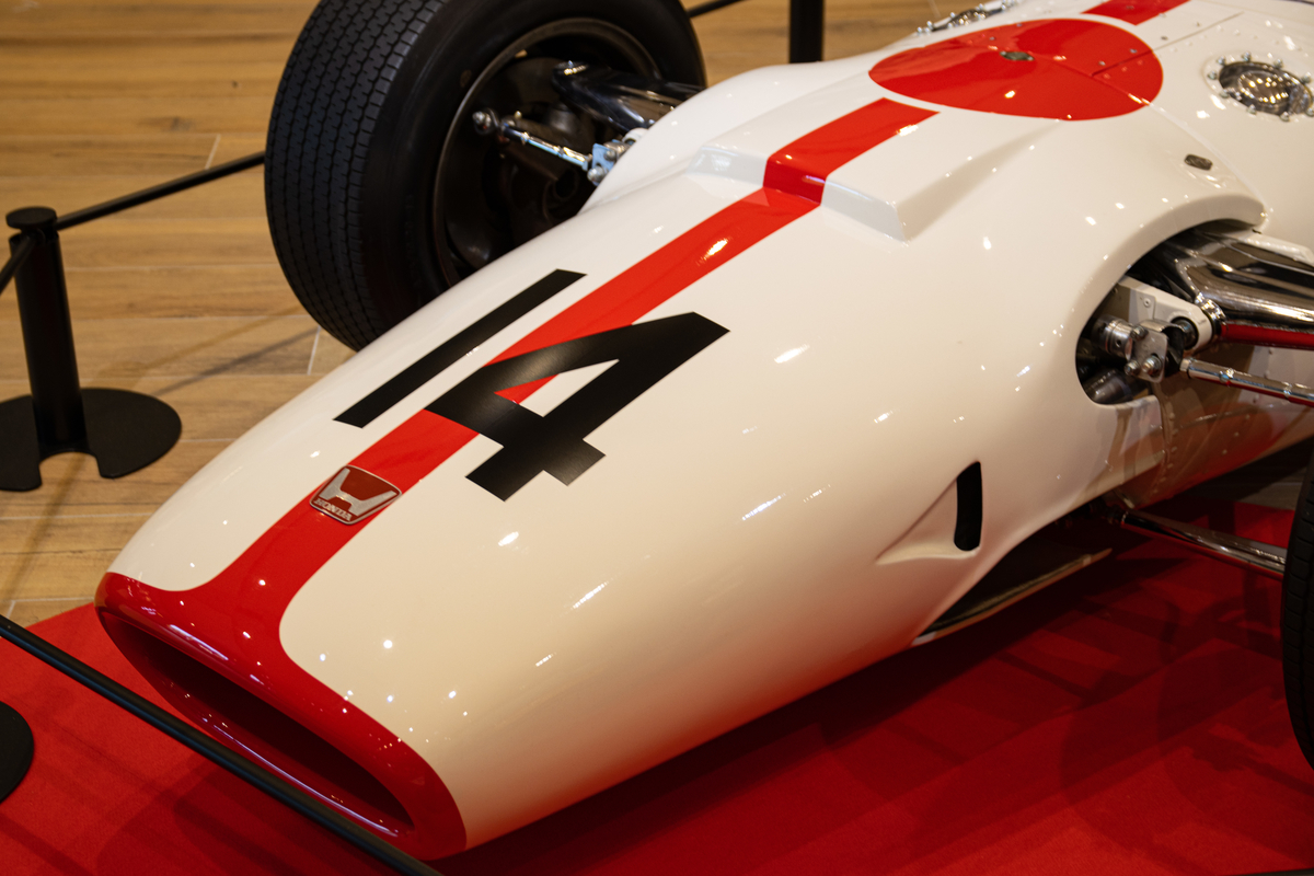 f:id:camerangz:20210409232039j:plain