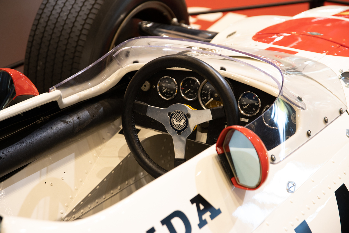 f:id:camerangz:20210409232222j:plain