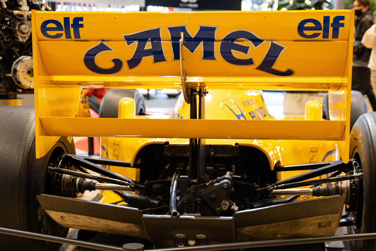 f:id:camerangz:20210409232629j:plain