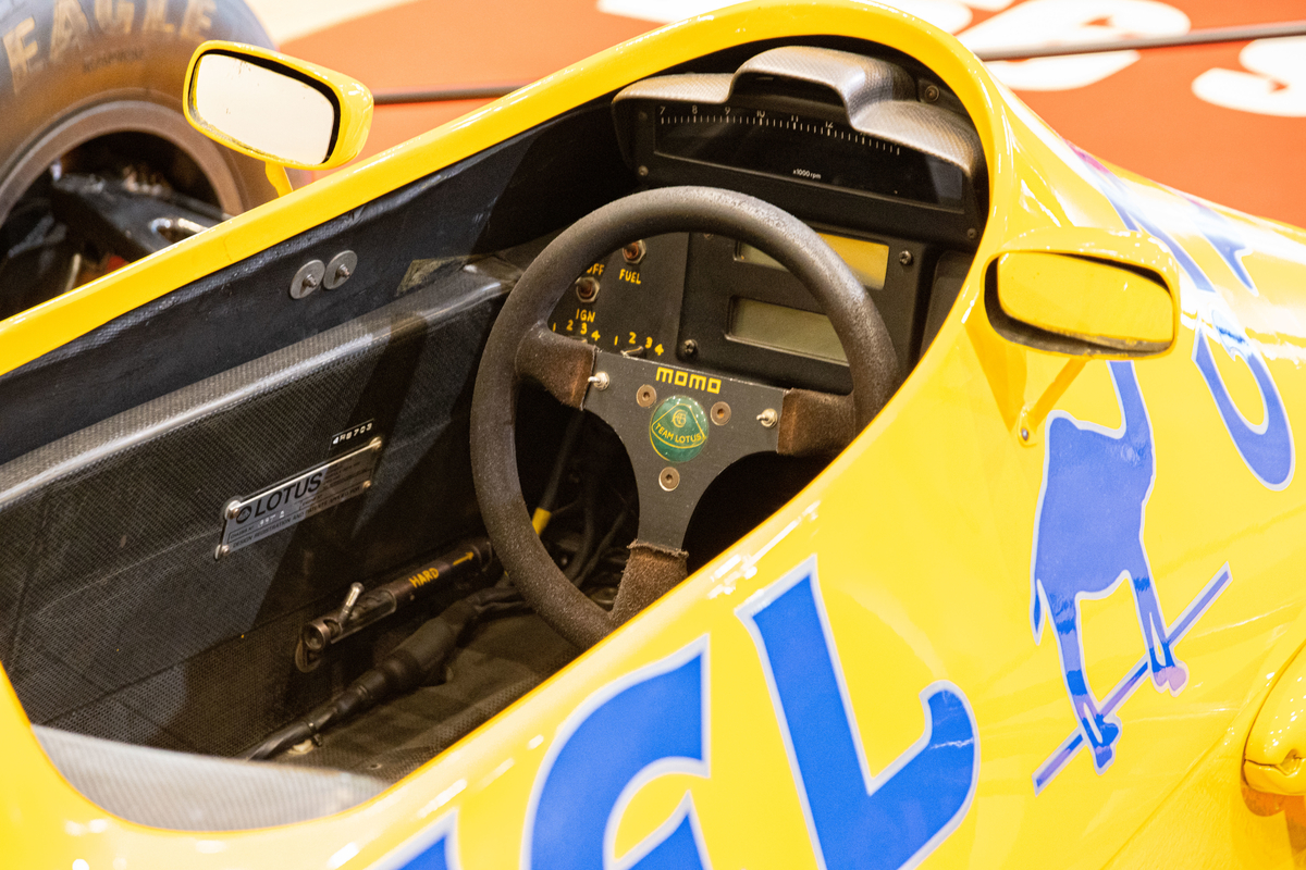 f:id:camerangz:20210409232638j:plain