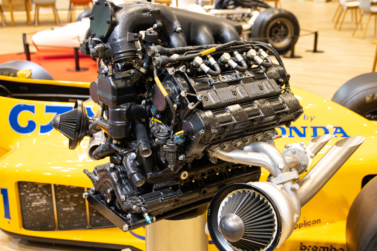 f:id:camerangz:20210409232657j:plain