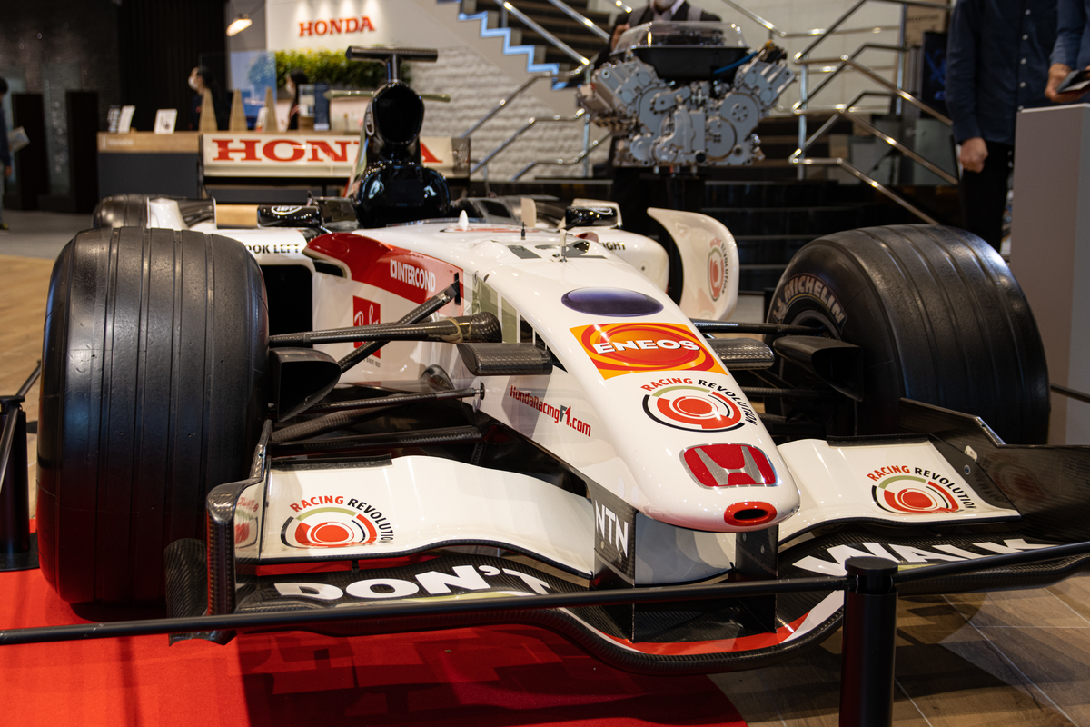 f:id:camerangz:20210409234209j:plain