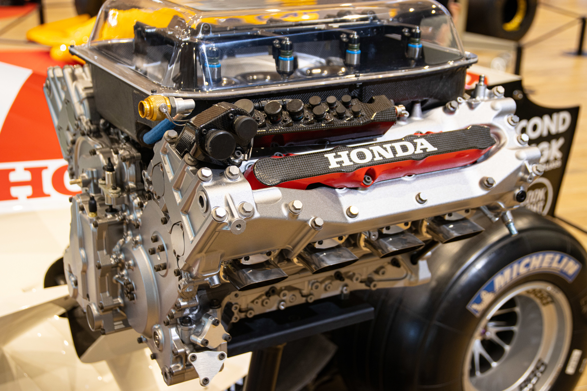 f:id:camerangz:20210409234249j:plain