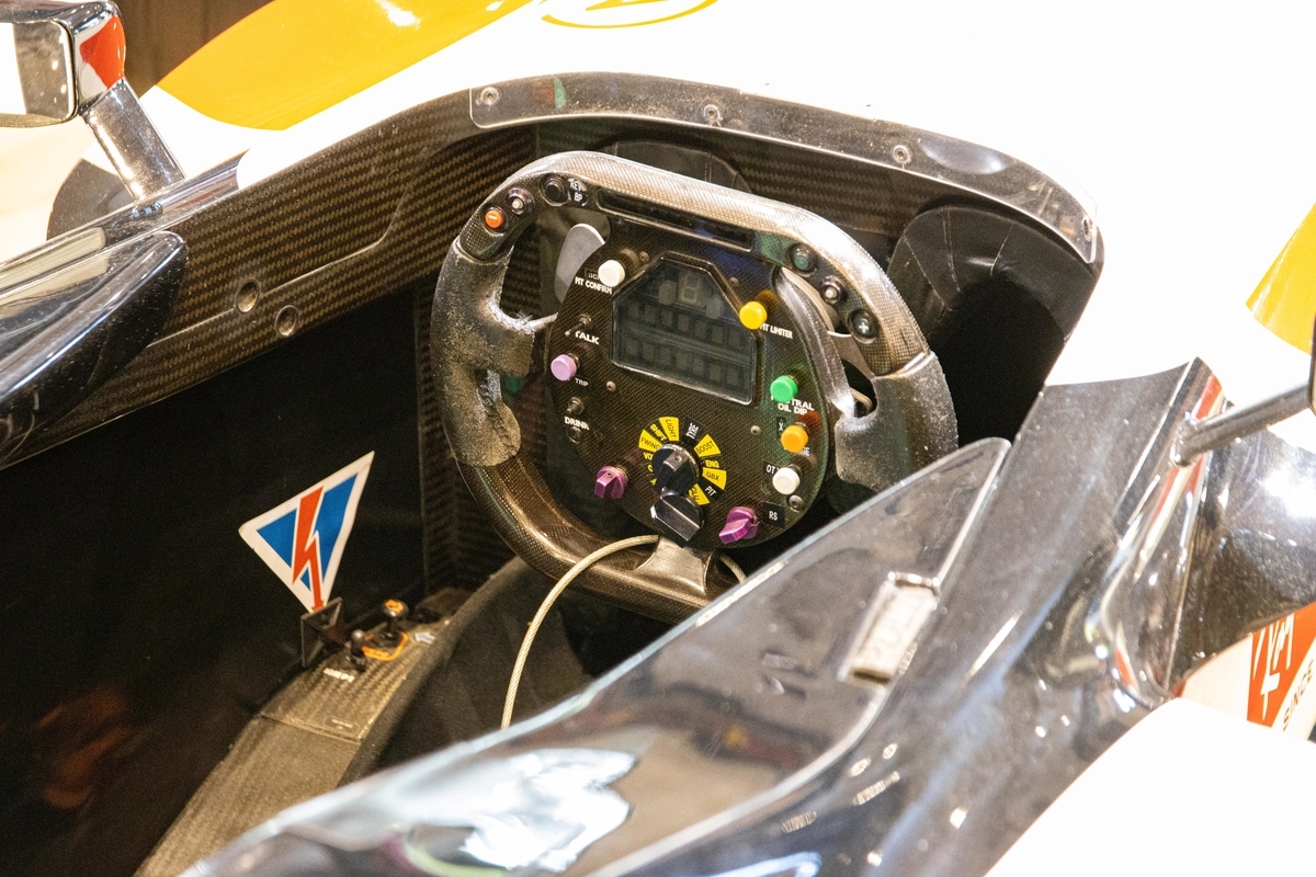 f:id:camerangz:20210409234250j:plain