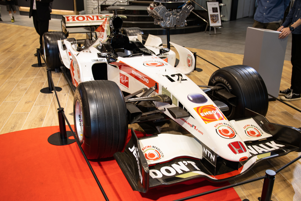 f:id:camerangz:20210409234313j:plain