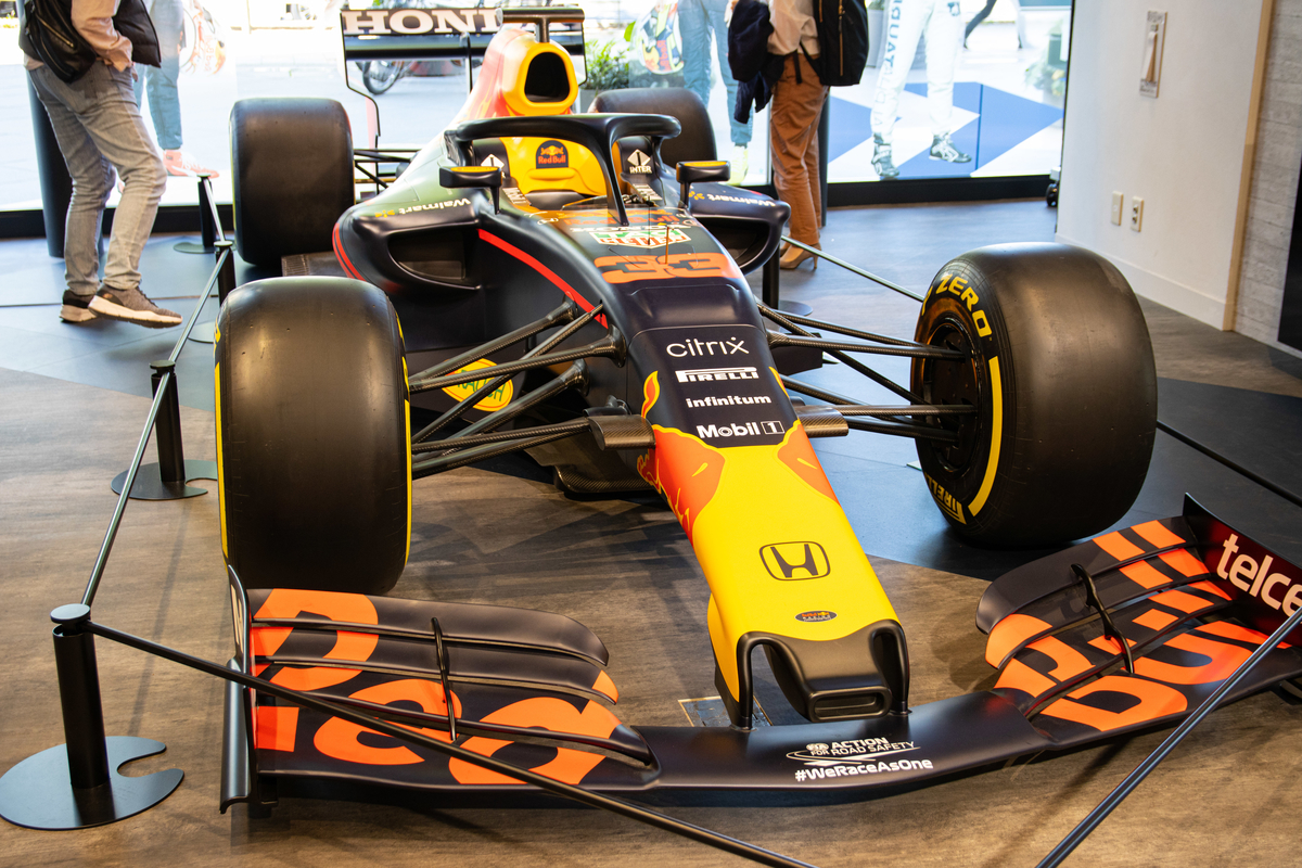 f:id:camerangz:20210410003138j:plain