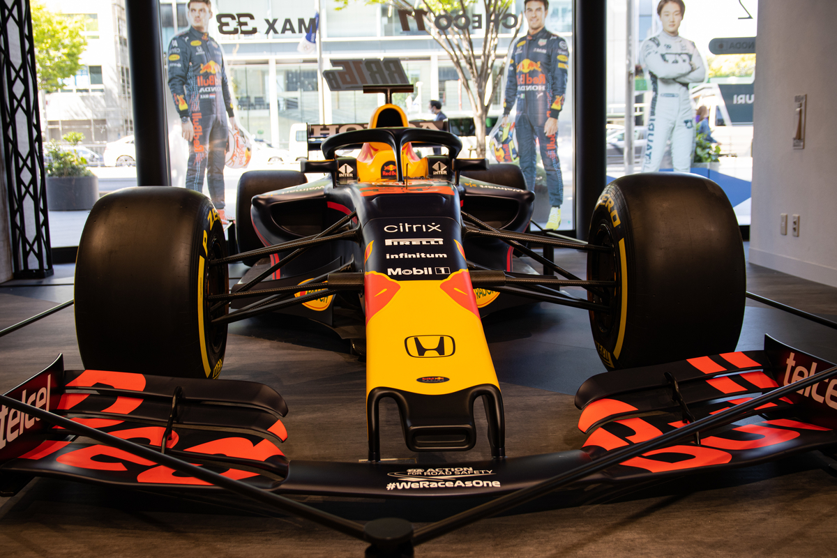 f:id:camerangz:20210410003148j:plain