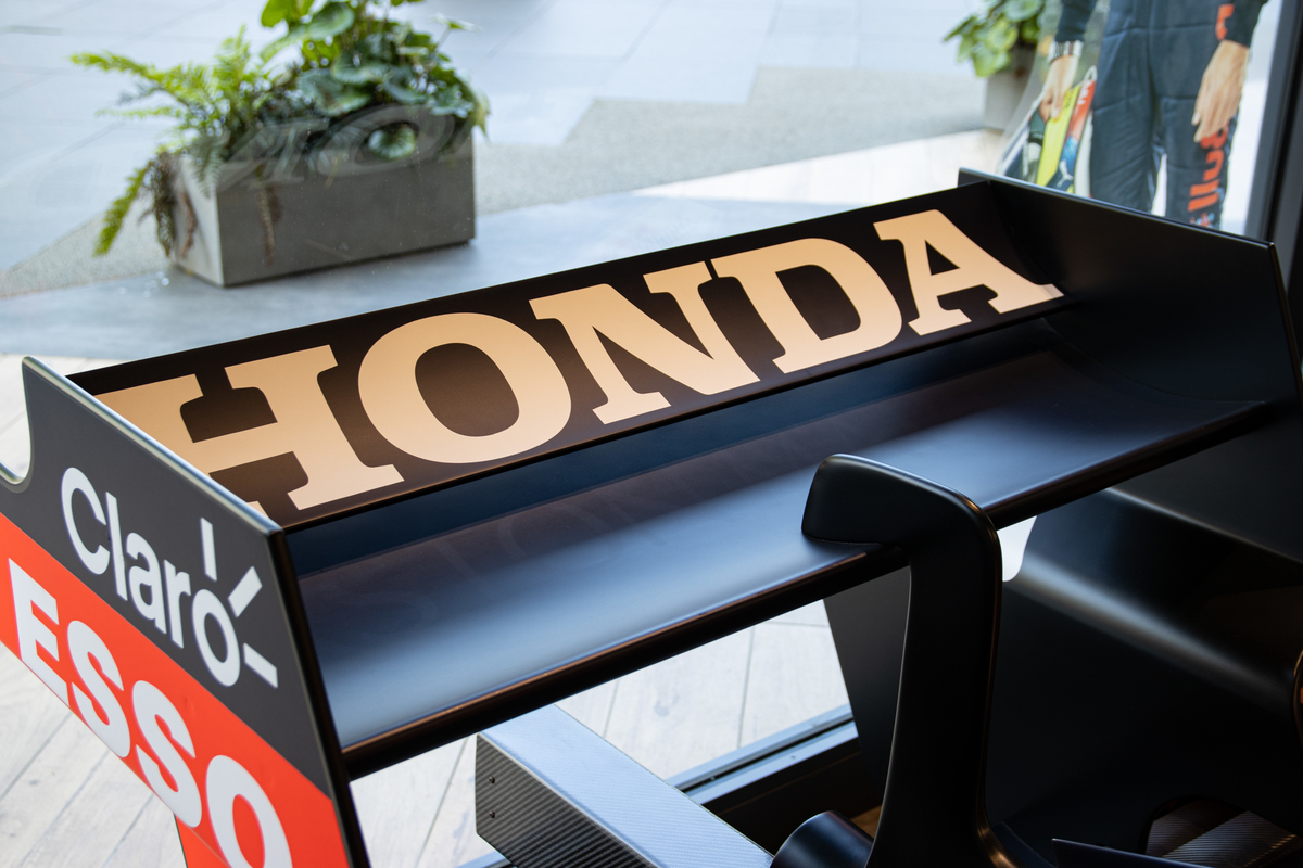 f:id:camerangz:20210410003205j:plain