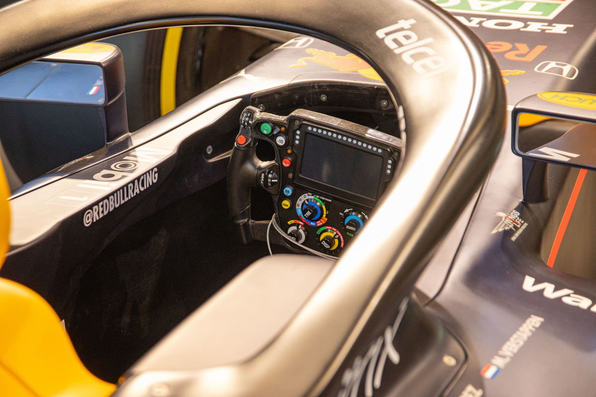 f:id:camerangz:20210410003518j:plain