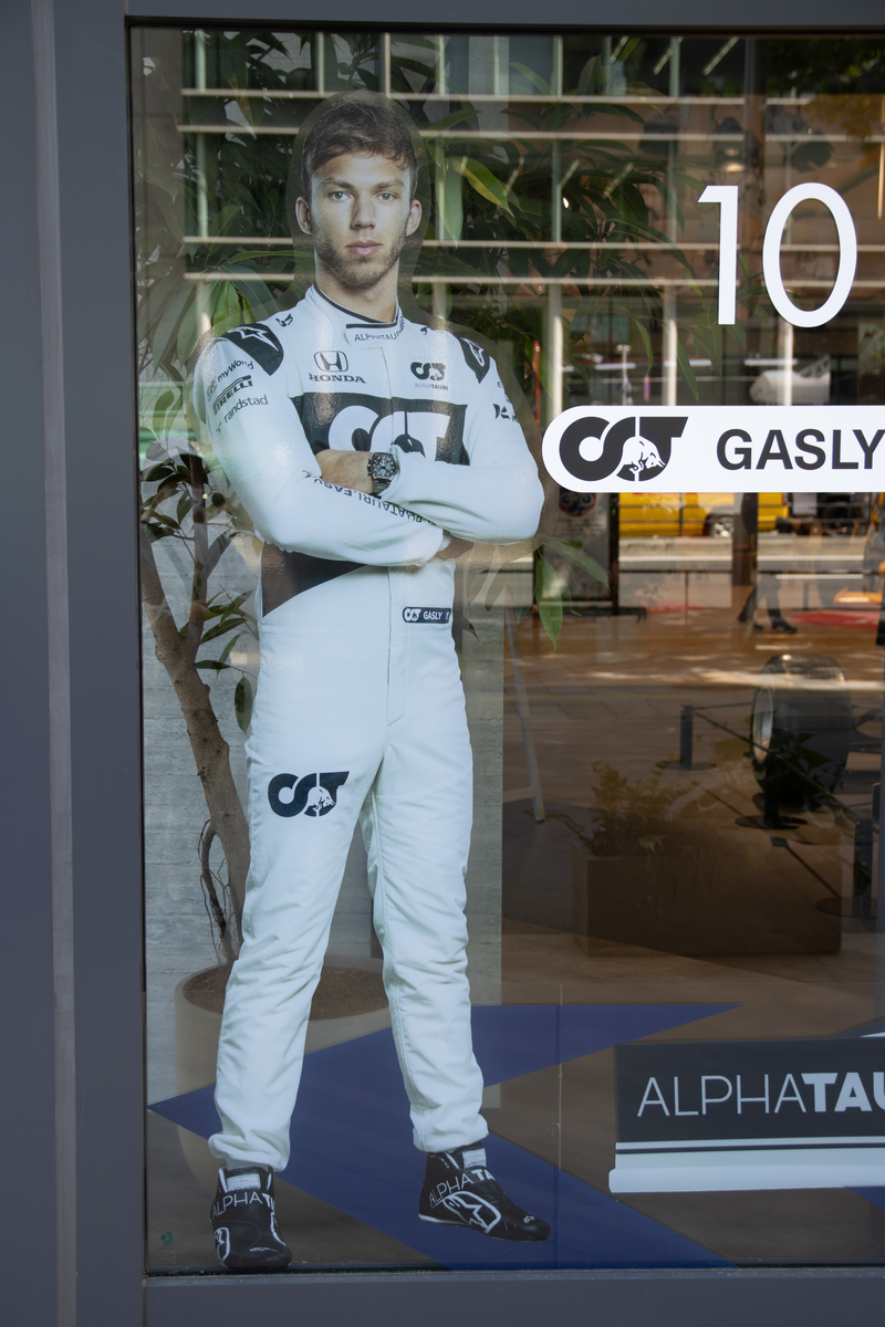 f:id:camerangz:20210410003702j:plain