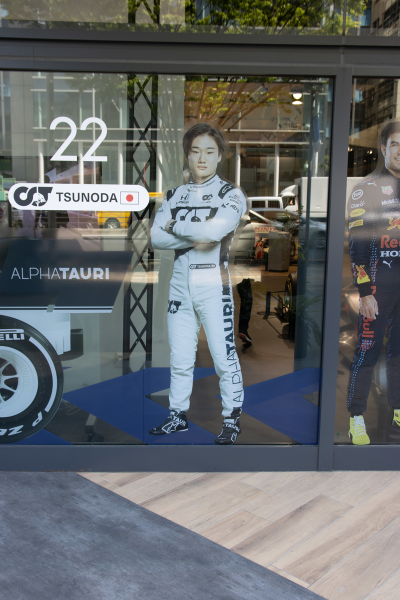 f:id:camerangz:20210410003724j:plain