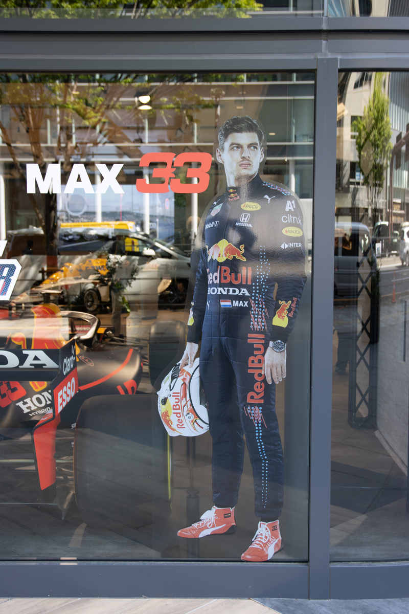 f:id:camerangz:20210410003733j:plain