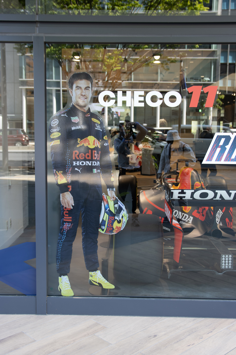 f:id:camerangz:20210410003742j:plain