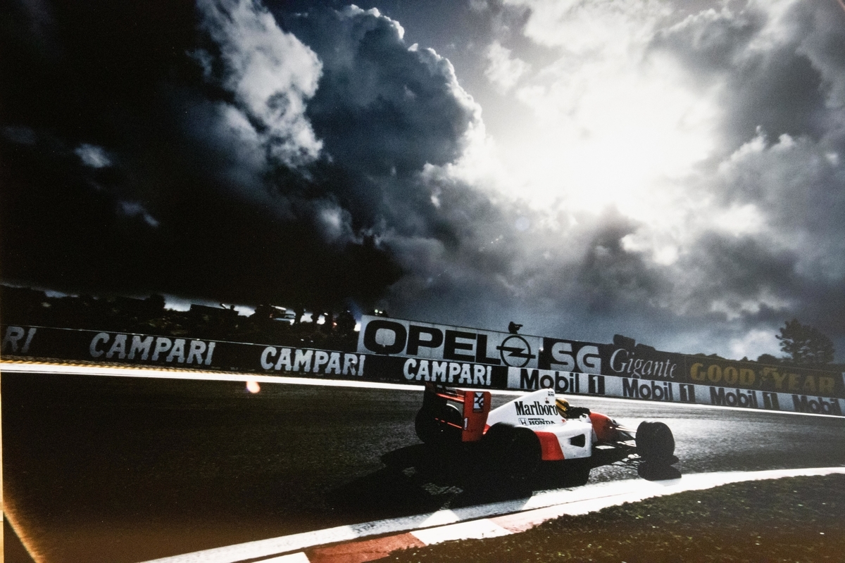 f:id:camerangz:20210410004204j:plain