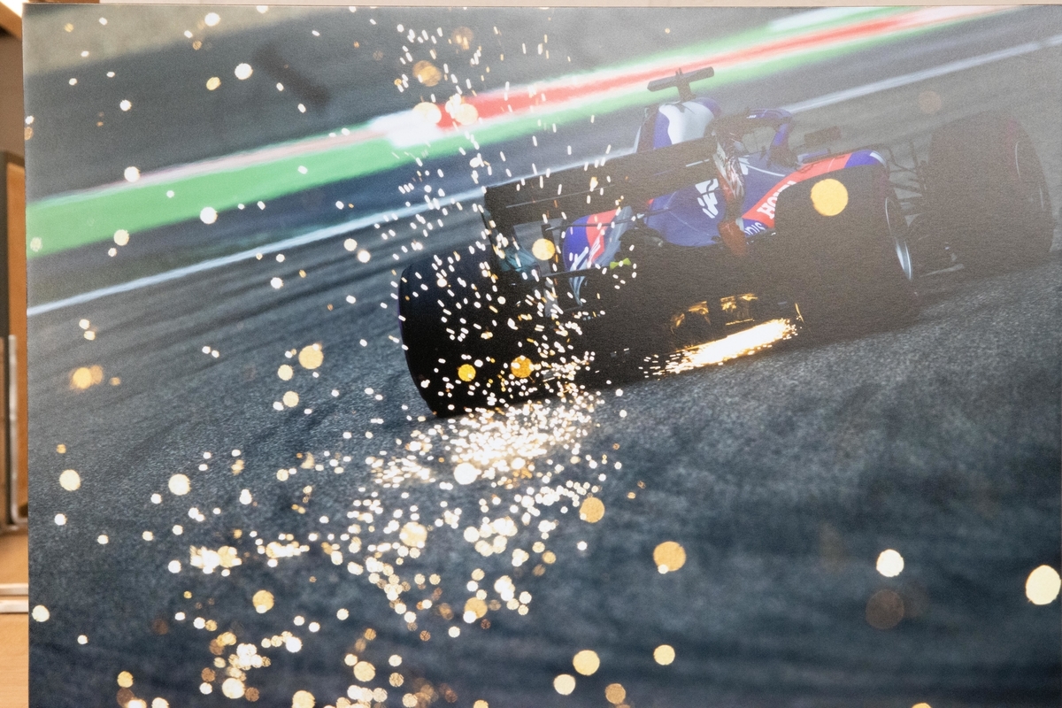 f:id:camerangz:20210410004509j:plain