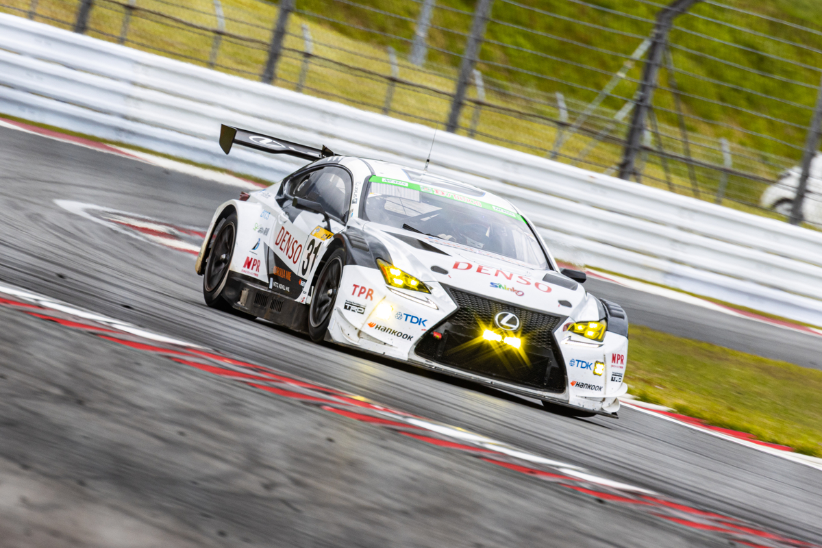 f:id:camerangz:20210502094127j:plain