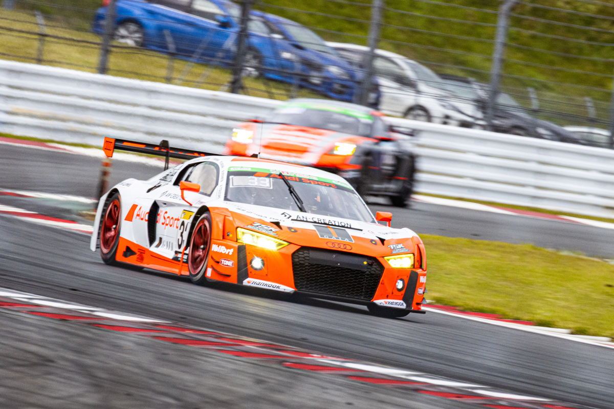 f:id:camerangz:20210502094152j:plain