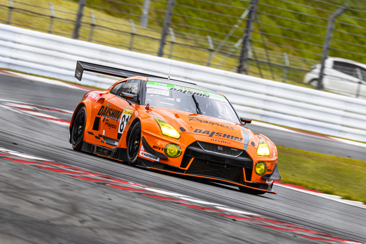 f:id:camerangz:20210502094153j:plain