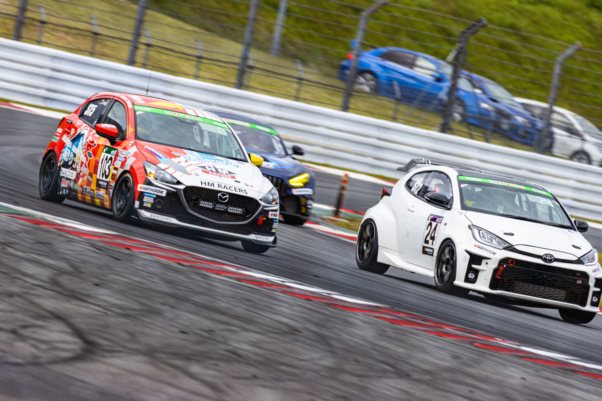 f:id:camerangz:20210502094530j:plain