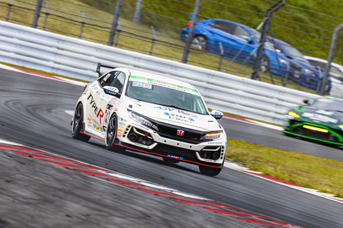 f:id:camerangz:20210502094554j:plain