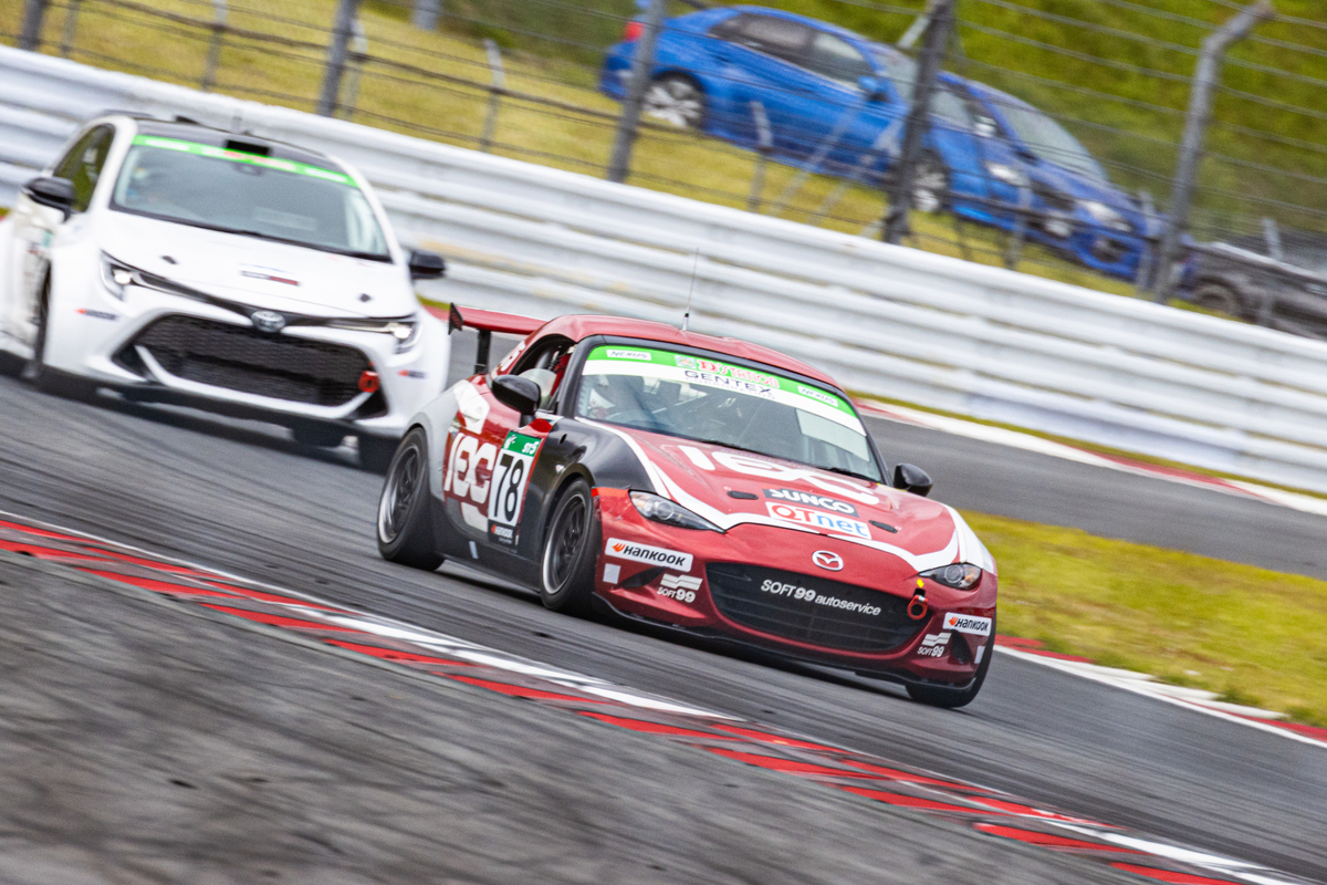 f:id:camerangz:20210502101845j:plain